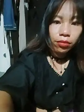  Keisa pussy online show from July 14, 9:08 pm