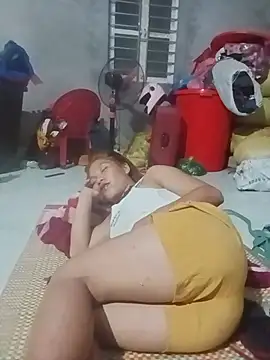  Keisa pussy online show from July 21, 3:13 pm