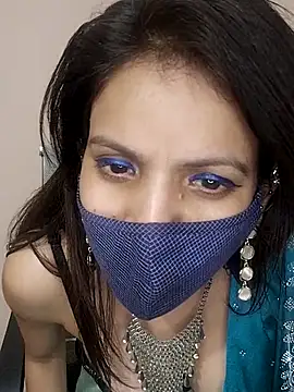 lovelyrosewifey online show from May 9, 12:07 pm