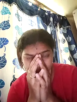 Dimpletelugu online show from April 21, 6:53 am