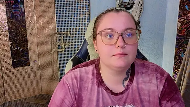 CatherineClaire online show from August 8, 4:59 pm