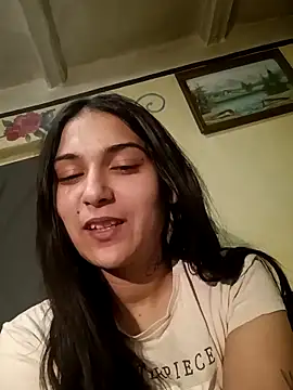 amira1348 online show from May 4, 8:01 pm