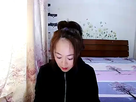 ChargedCareer online show from April 28, 6:17 am