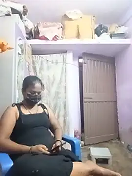 tamil lekha online show from May 21, 9:07 am