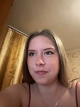 anna nan online show from May 2, 10:13 pm