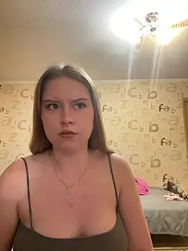 anna nan online show from June 6, 11:33 pm