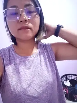 osang08 online show from May 31, 9:48 am