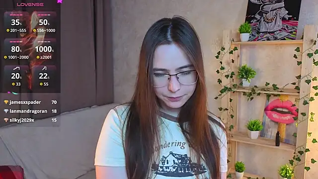 Katonysusant online show from June 13, 6:27 pm