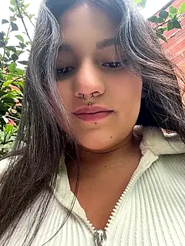 emily gv1 online show from July 12, 5:58 pm