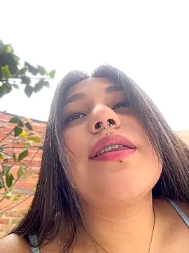 emily gv1 online show from May 31, 7:04 pm