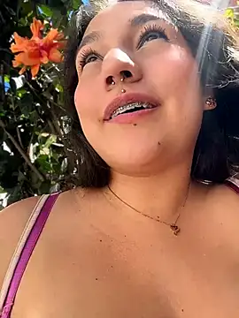 emily gv1 online show from May 26, 7:02 pm