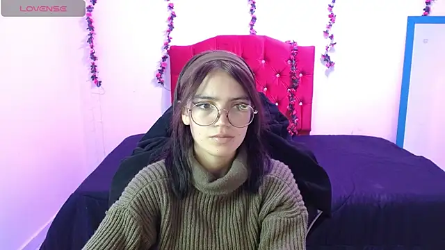 jaide16092020 online show from June 5, 9:32 pm