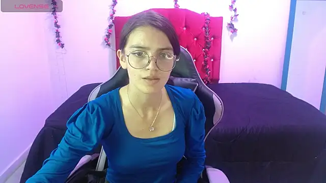 jaide16092020 online show from May 26, 9:14 pm