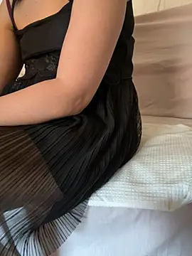 sharon8888 online show from April 21, 10:11 am