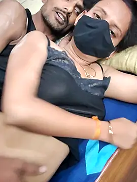 Cutie Neetu online show from July 23, 6:05 pm
