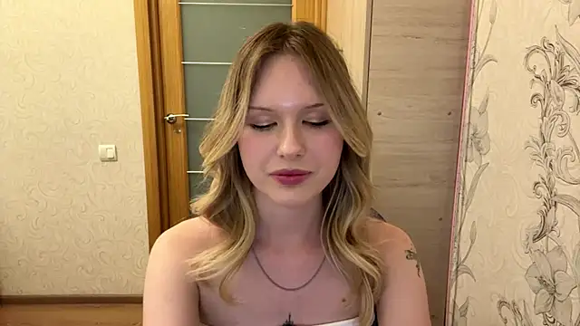 HoneyBlink online show from May 1, 2:20 pm