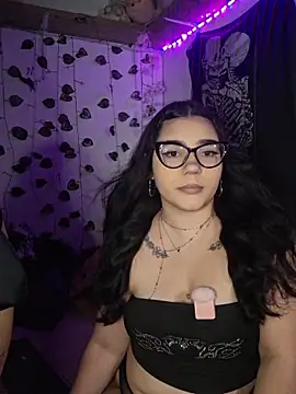 Divination  online show from June 3, 4:57 am