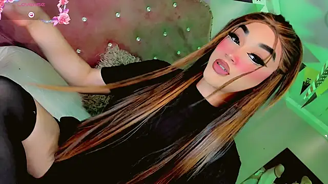 Camila Vasquezz1 online show from June 19, 8:45 pm