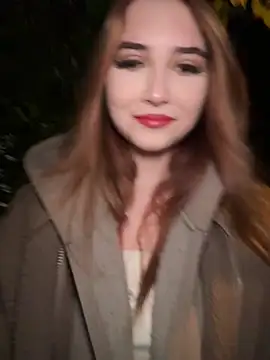 MarlboroWeb online show from June 24, 9:58 pm