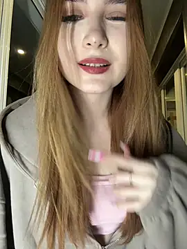 MarlboroWeb online show from June 29, 8:41 pm