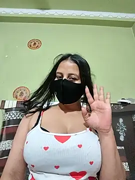 Priya 9945 online show from July 4, 12:01 pm