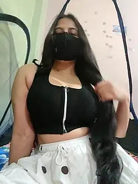 Priya 9945 online show from May 3, 1:03 pm