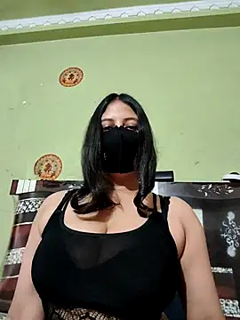 Priya 9945 online show from July 2, 11:38 am