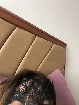 Eva056 online show from April 25, 8:06 pm