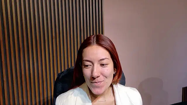 MissOffice  online show from July 16, 11:48 am