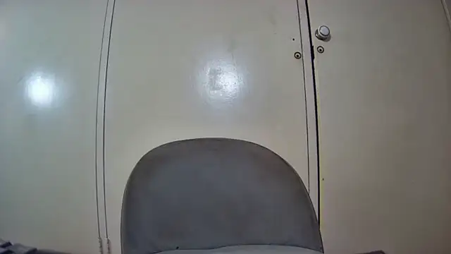 BusttyBoobs19 online show from May 9, 10:23 pm