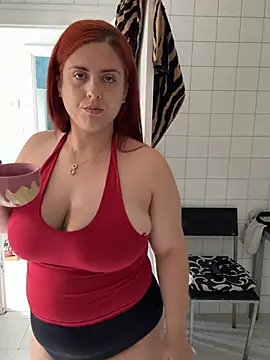lumazzy online show from June 2, 7:42 am