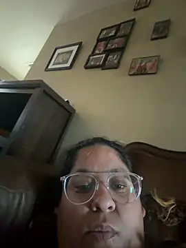 Diablita 956 online show from April 21, 5:42 pm