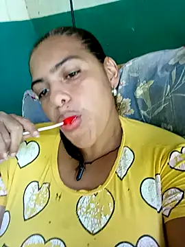 bandy85 online show from June 24, 6:51 pm