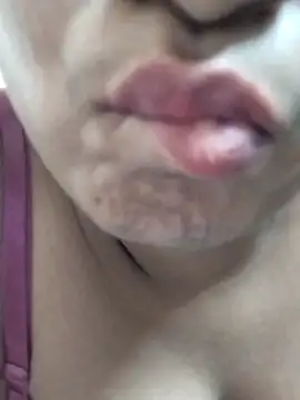 diya raksha online show from May 29, 5:00 pm