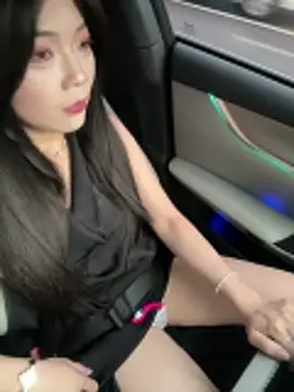 lilina520 online show from May 17, 10:36 am