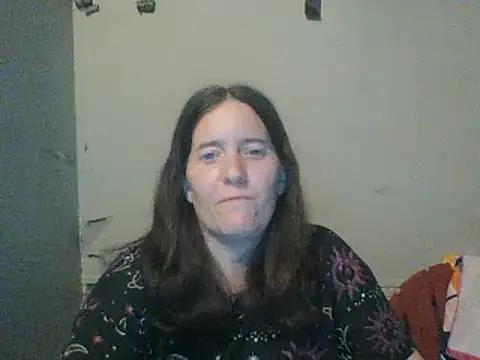 Mini83 online show from April 26, 11:13 pm