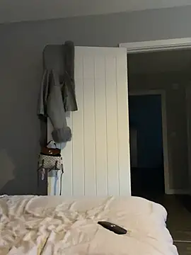 Poppylooloo online show from July 17, 7:39 pm