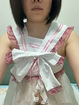 mollybaby-567 online show from May 28, 12:47 pm