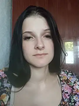 linda 02 online show from June 29, 2:50 pm