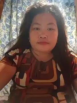 sweet pinay01 online show from July 5, 10:48 pm