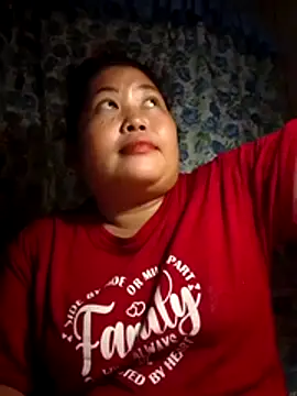 sweet pinay01 online show from August 2, 11:19 pm