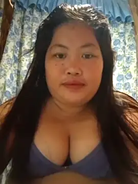 sweet pinay01 online show from July 7, 6:58 am
