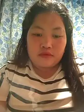 sweet pinay01 online show from June 27, 12:55 pm