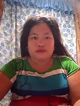 sweet pinay01 online show from July 4, 11:33 pm
