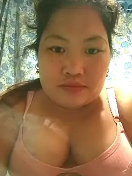 sweet pinay01 online show from June 28, 12:56 pm
