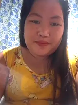 sweet pinay01 online show from June 25, 10:55 pm