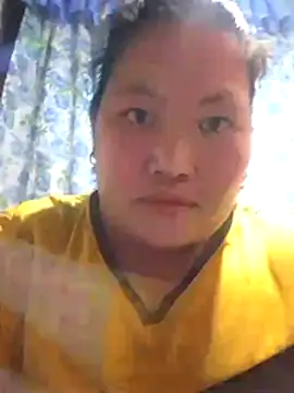 sweet pinay01 online show from June 24, 2:38 pm