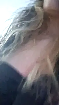 AshleyyHall online show from June 30, 12:10 am
