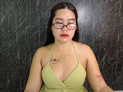 ur prettychelsie online show from May 6, 12:36 am