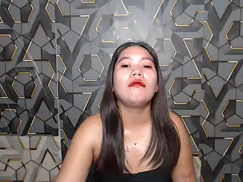 ur prettychelsie online show from June 2, 6:58 am